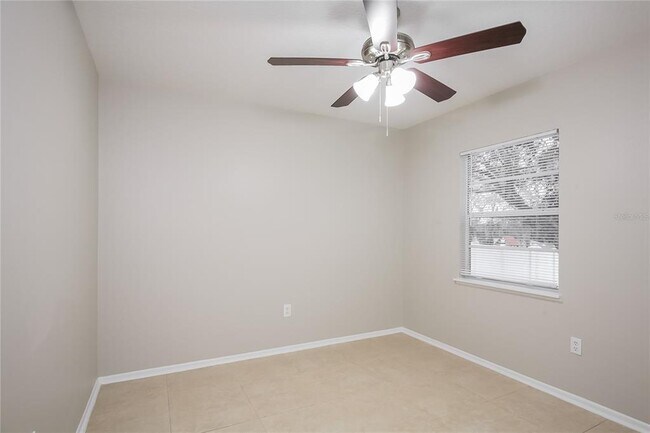 Building Photo - 246 Cobblestone Dr