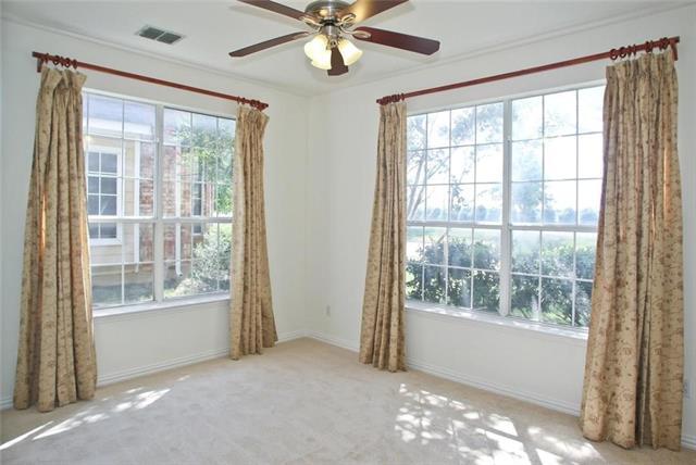 Building Photo - 4551 Hawkhurst Dr