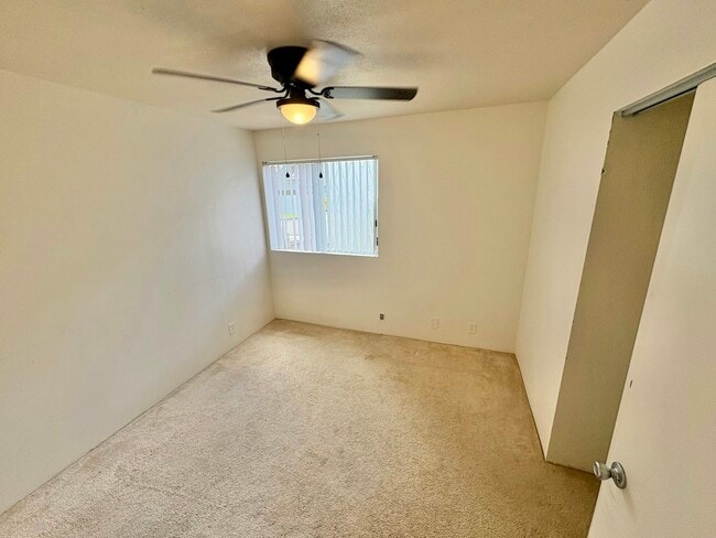 Building Photo - 95-536 Wikao Street, Unit D101
