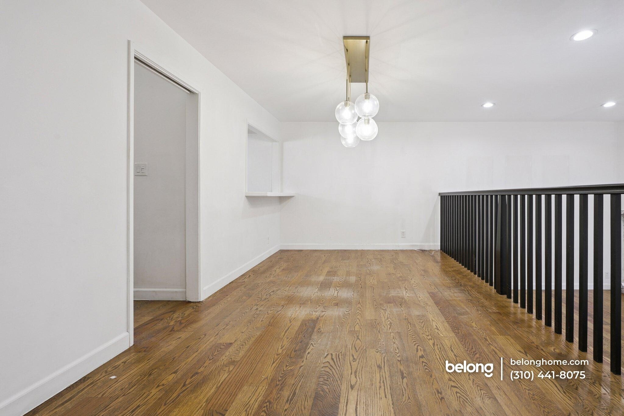 Building Photo - 6509 Kester Ave