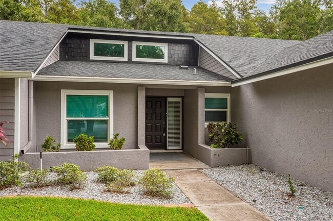 Building Photo - 4401 Summer Oak Dr