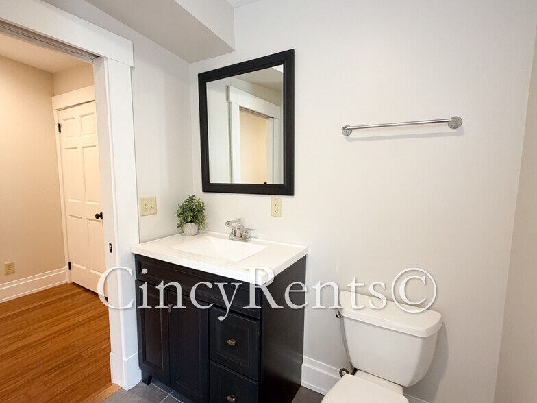 Building Photo - 4214 Williamson Pl