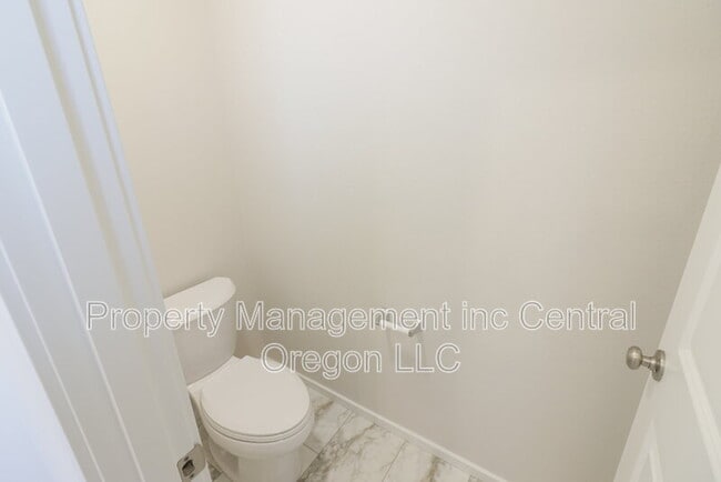 Building Photo - 20560 Button Brush Ave