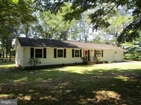 Building Photo - 29157 Woodridge Dr