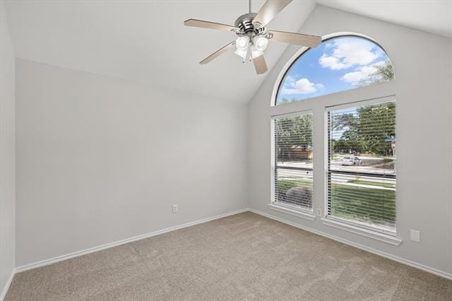 Building Photo - 501 Meadowood Ln