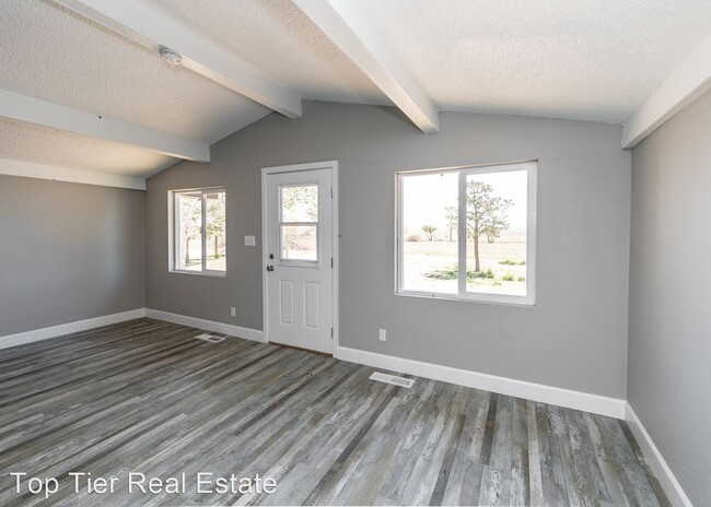 Building Photo - 3 br, 2 bath House - 1342 E Ellicott Road S