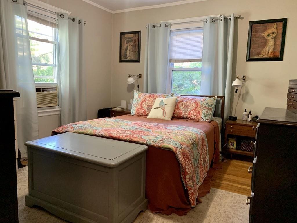 Building Photo - 12 St Peter St