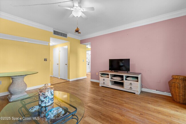 Building Photo - 55 Sea Park Blvd