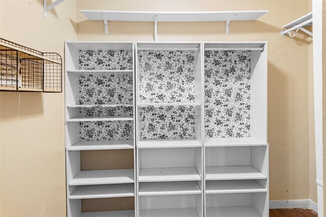 Building Photo - 14522 Durham Chase Ln