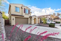 Building Photo - 12800 N 93rd Dr