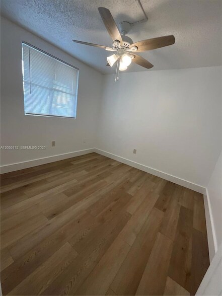 Building Photo - 14931 SW 82nd Ln