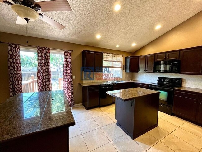 Building Photo - 4368 Coolwater Dr