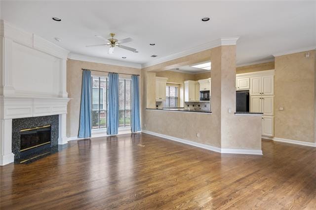 Building Photo - 3705 Country Oak Ct