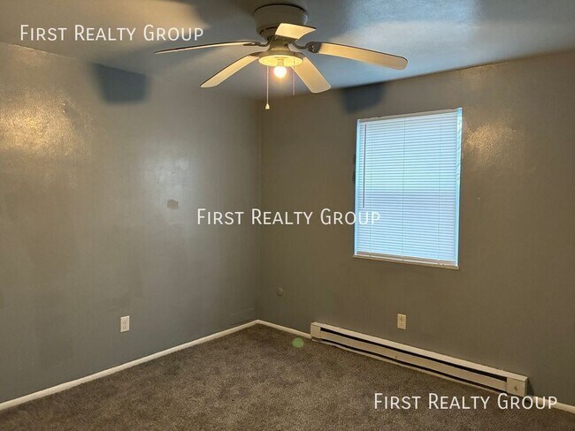 Building Photo - 4909 Northcutt Pl