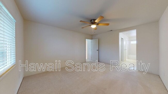 Building Photo - 520 Lunalilo Home Rd