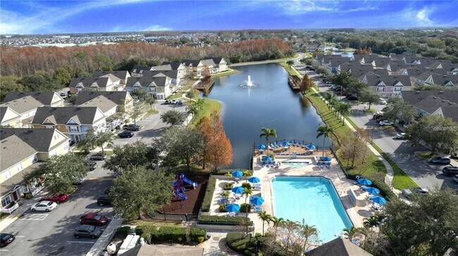 Building Photo - 4006 Venetian Bay Dr