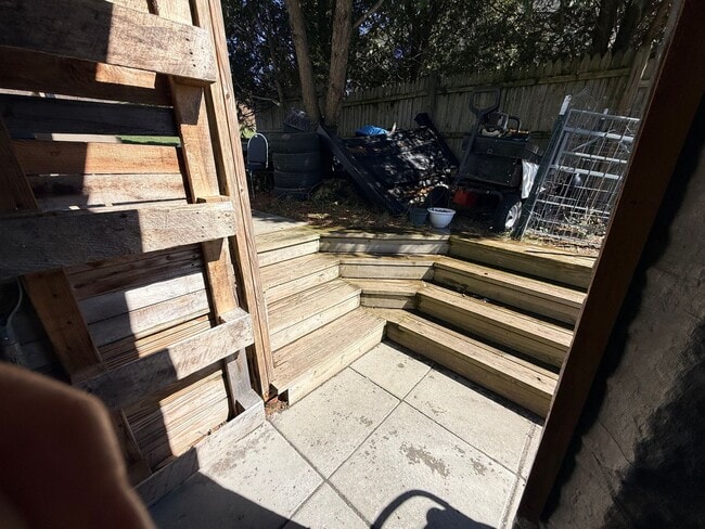 Building Photo - 1507 Slaterville Rd