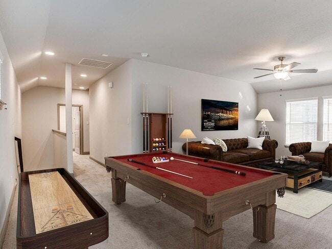 Building Photo - 7685 Regal Ln