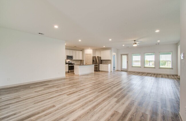 Building Photo - 3711 Birtley Bnd Wy