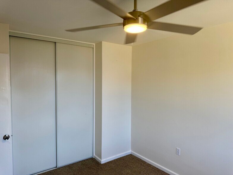 Building Photo - 3521 Clairemont Mesa Blvd