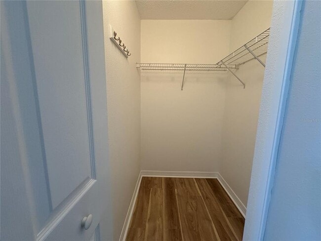 Building Photo - 8552 Trail Wind Dr