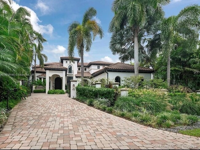 Building Photo - 432 S Hibiscus Dr