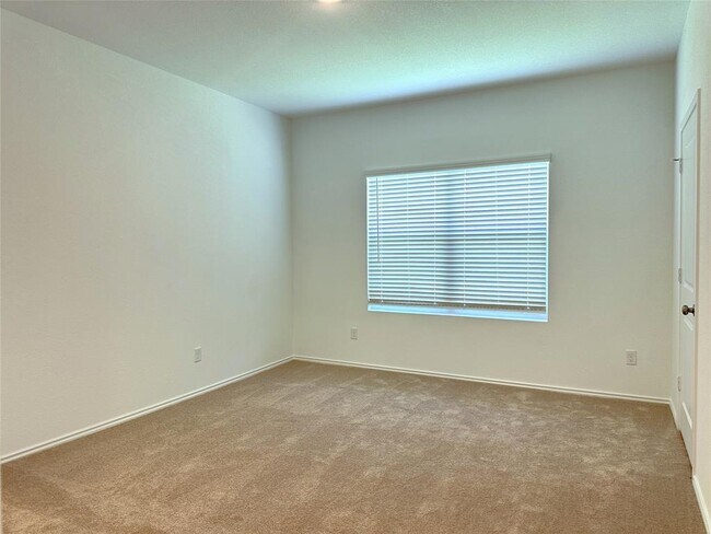 Building Photo - 158 Cibolo Crk Lp