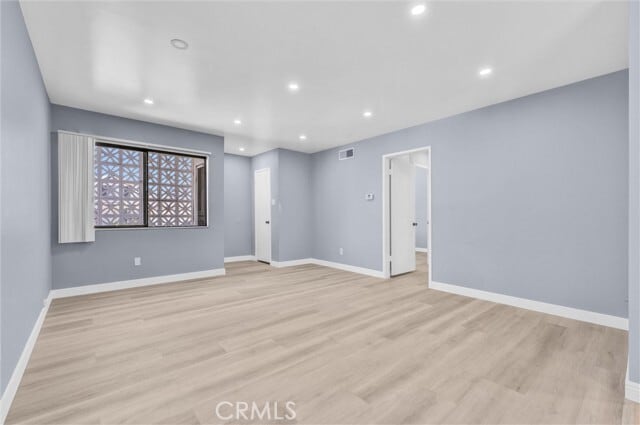 Building Photo - 935 Eroica Dr