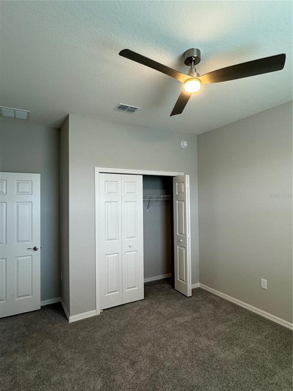 Building Photo - 1008 Aruba Ave