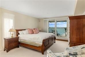 Building Photo - 31 Coddington Wharf