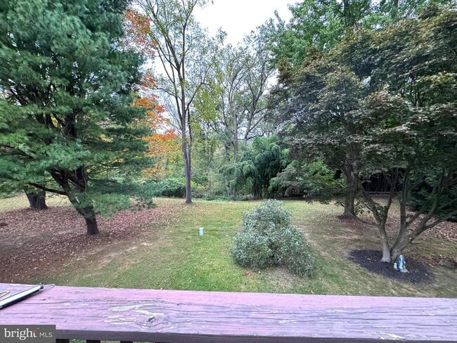 Building Photo - 25 Abel Pl