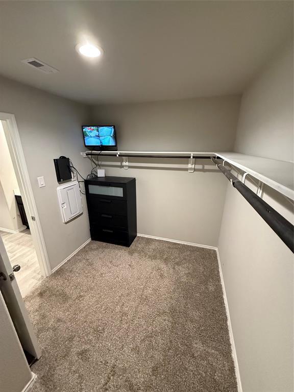 Building Photo - 6807 Green Embers Ln