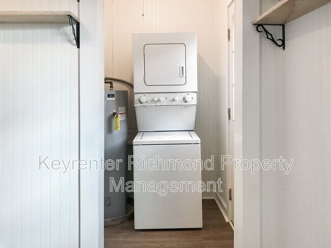 Building Photo - 3415 Reynolds Rd