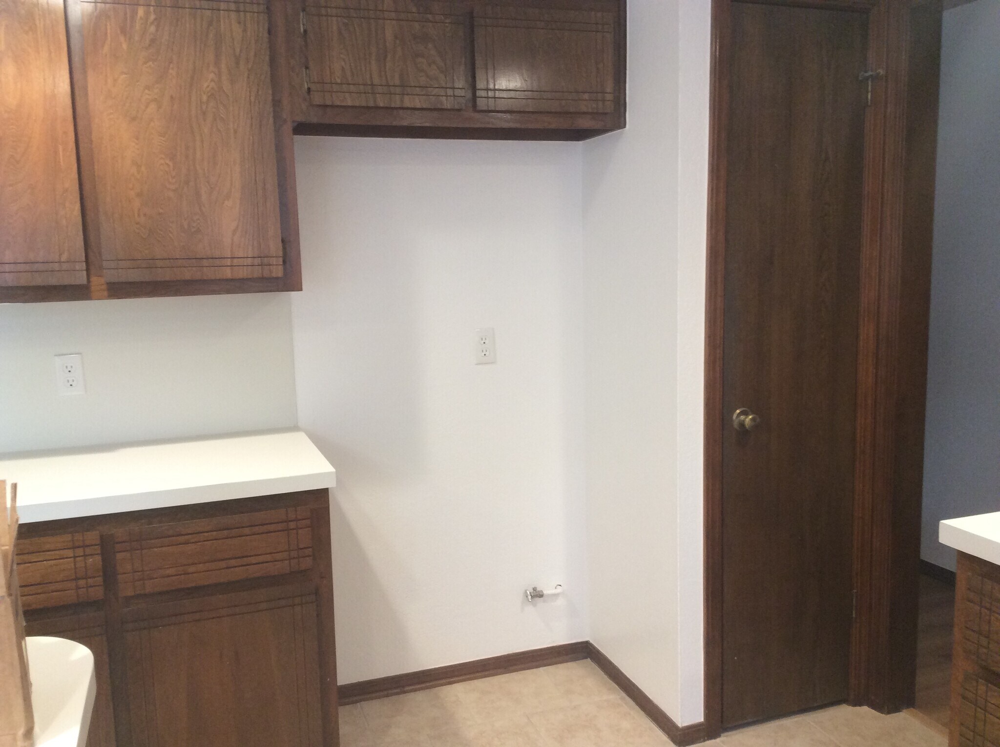 Building Photo - 12117 Foxglove Ct
