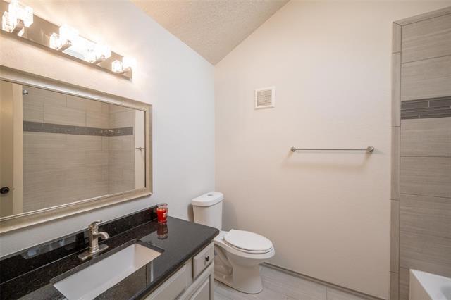 Building Photo - 17735 Windflower Way