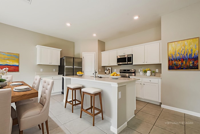 Building Photo - 2653 Island Pond Dr