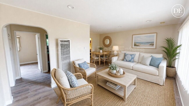 Building Photo - 3641 Reynard Way
