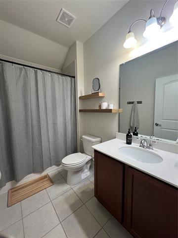 Building Photo - 6602 Rutledge Ct