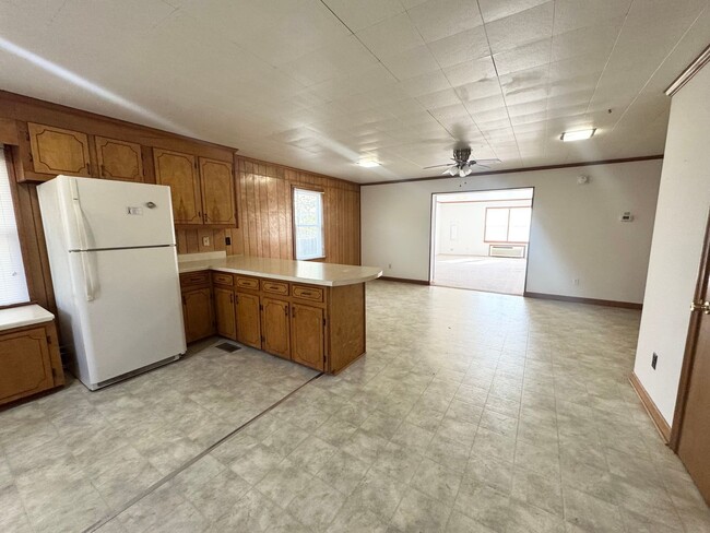 Building Photo - 108 Jennings Dr