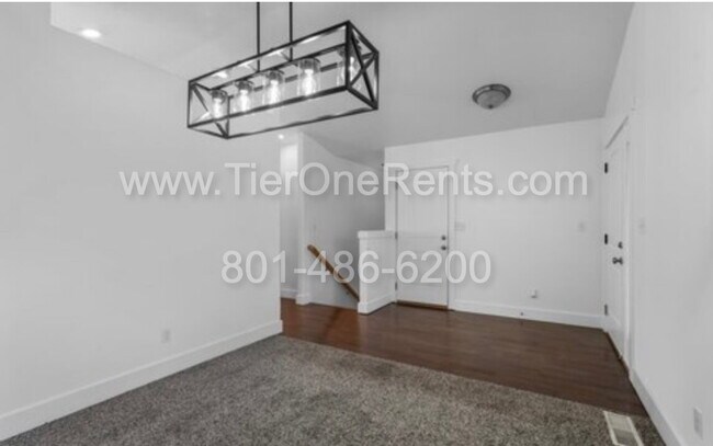 Building Photo - NO DEPOSIT option available for qualified renters