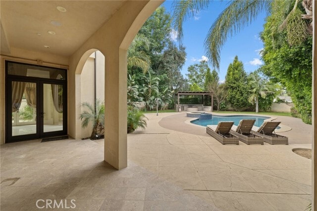 Building Photo - 5667 Lubao Ave