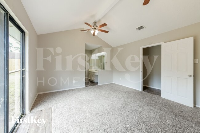Building Photo - 22219 Oakhill Gate Dr