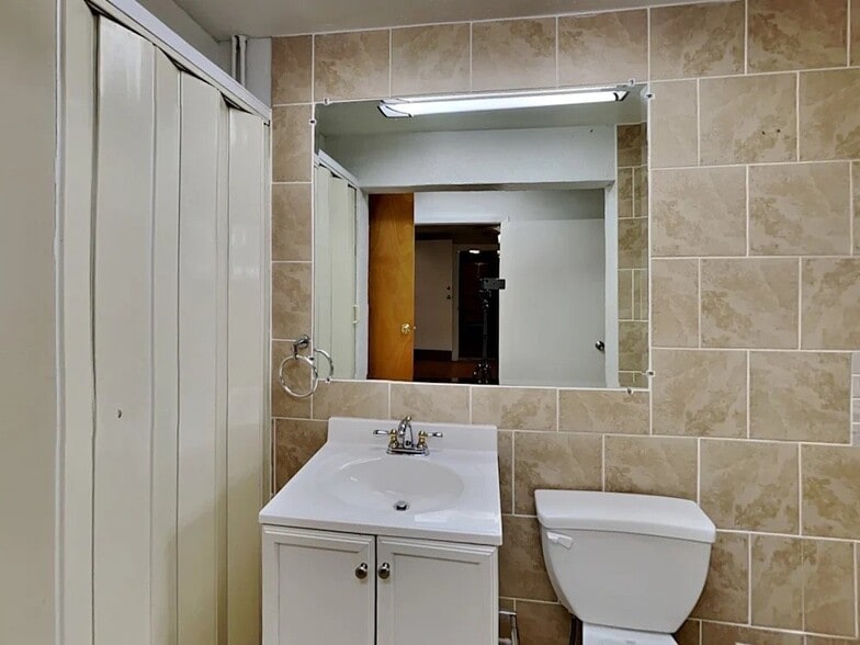 Building Photo - 2851 US-19
