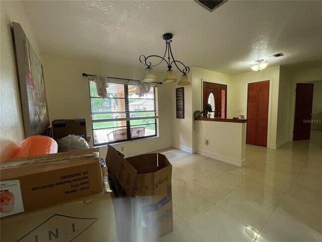 Building Photo - 3929 Orange Lake Dr