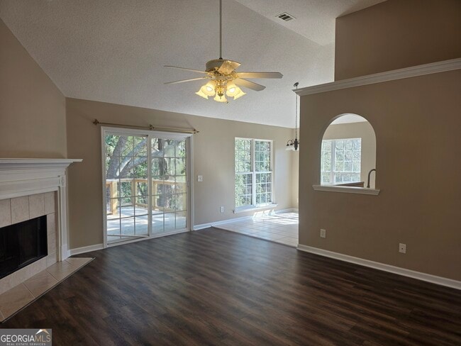 Building Photo - 426 Walthour Dr