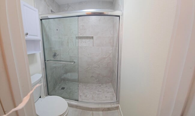 Building Photo - 32 Gulf Breeze Ct