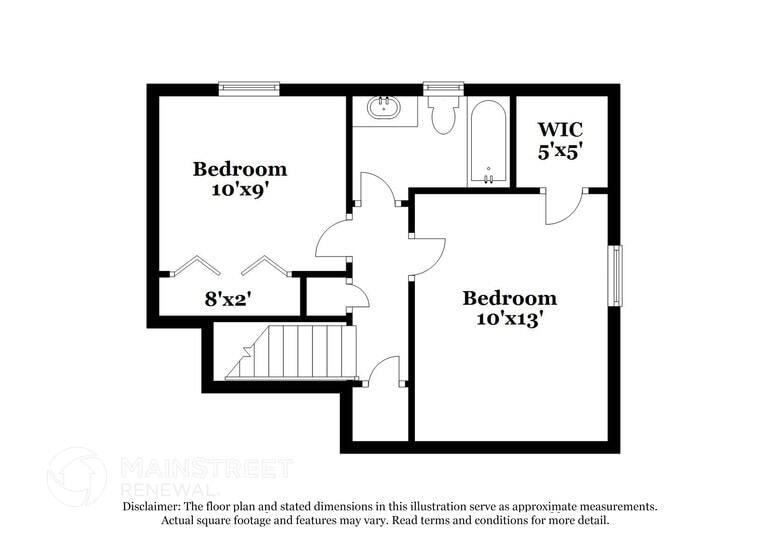 Building Photo - 2226 Oak Barrel Ln