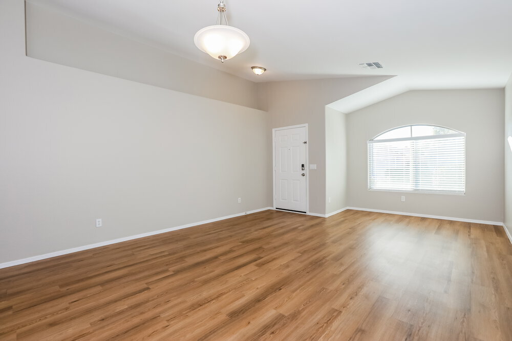 Building Photo - 3756 W Yellow Peak Dr