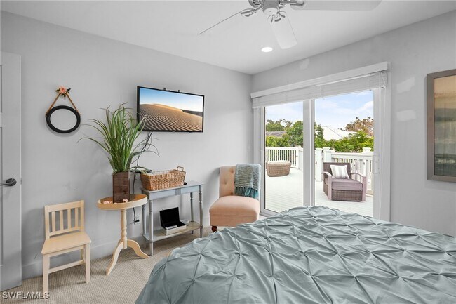 Building Photo - 474 Lake Murex Cir