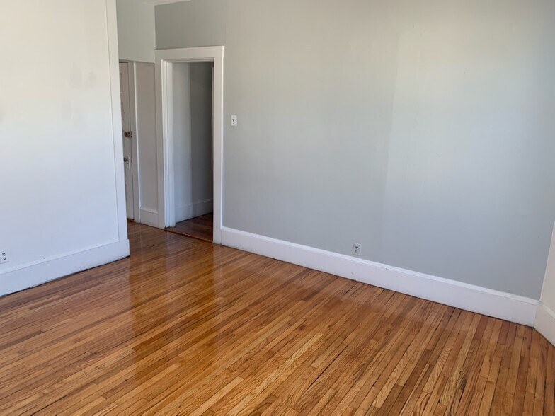 Building Photo - 185 Washington Ave